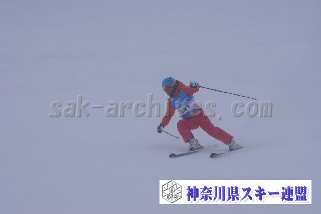 180127_144550_1.jpg