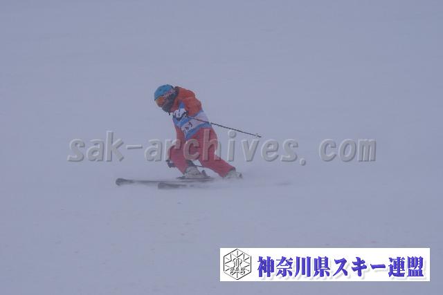 180127_144551_1.jpg