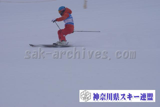 180127_144552_0.jpg