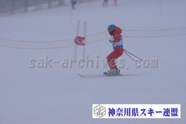 180127_144552_1.jpg
