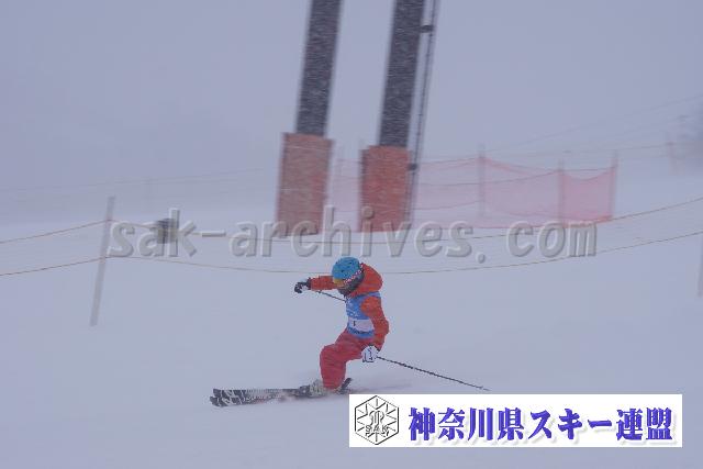 180127_144552_3.jpg