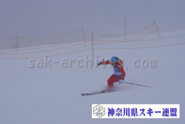 180127_144553_0.jpg