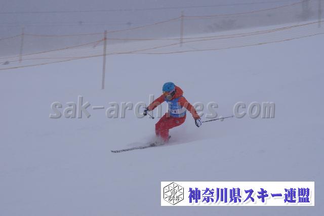 180127_144553_2.jpg