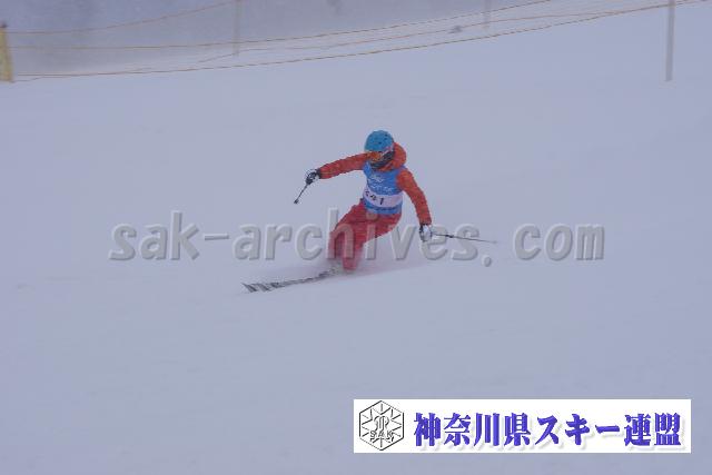 180127_144554_0.jpg