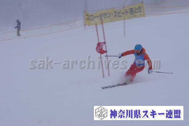 180127_144554_1.jpg