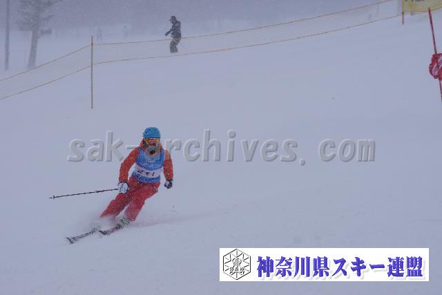180127_144555_0.jpg