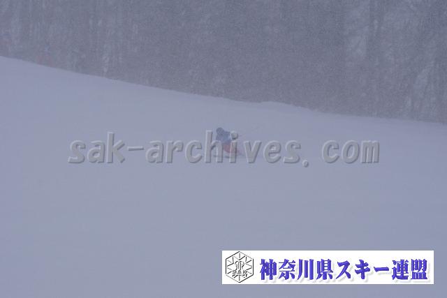 180127_144614_0.jpg