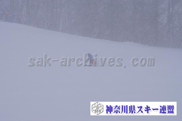 180127_144614_1.jpg