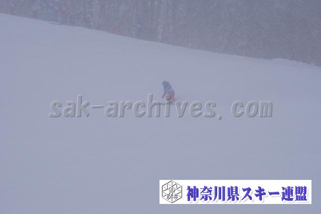 180127_144614_2.jpg