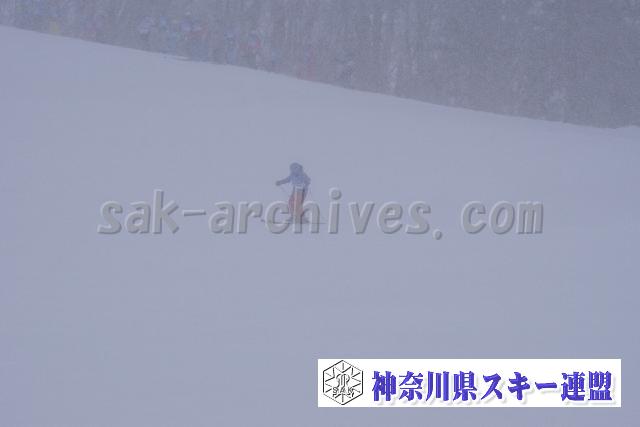 180127_144615_0.jpg