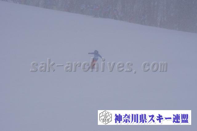 180127_144615_1.jpg