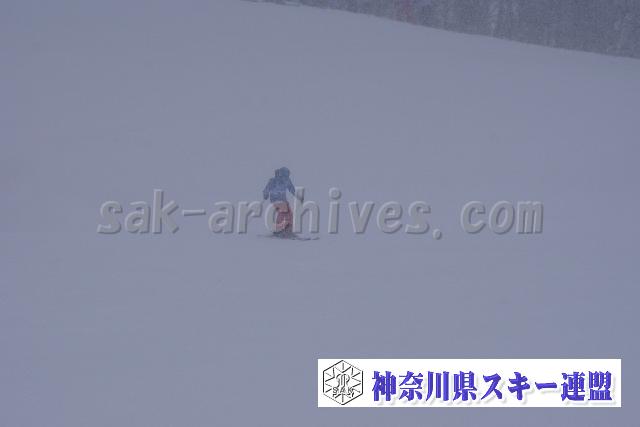 180127_144617_0.jpg