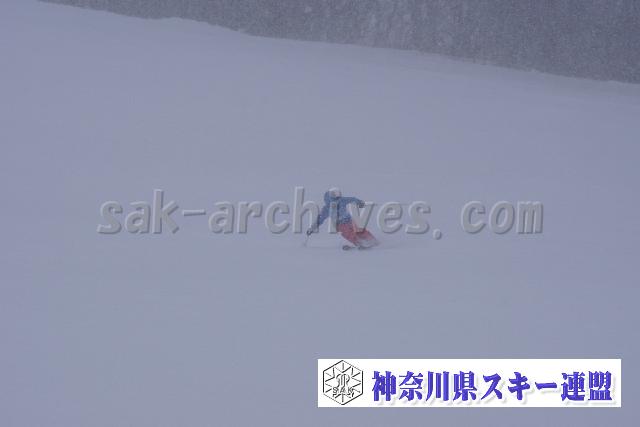 180127_144619_0.jpg