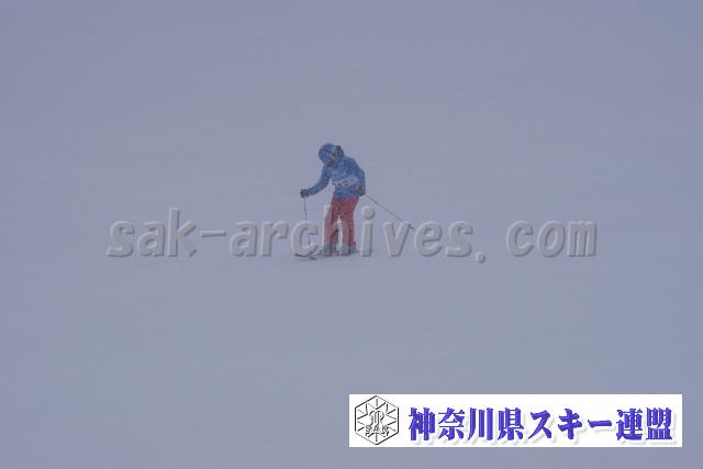 180127_144621_0.jpg