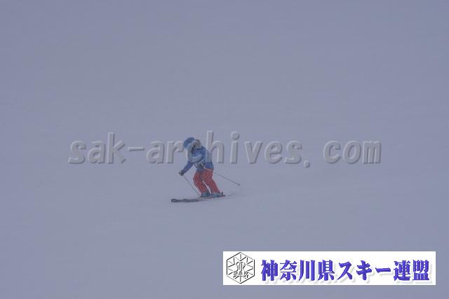 180127_144621_1.jpg