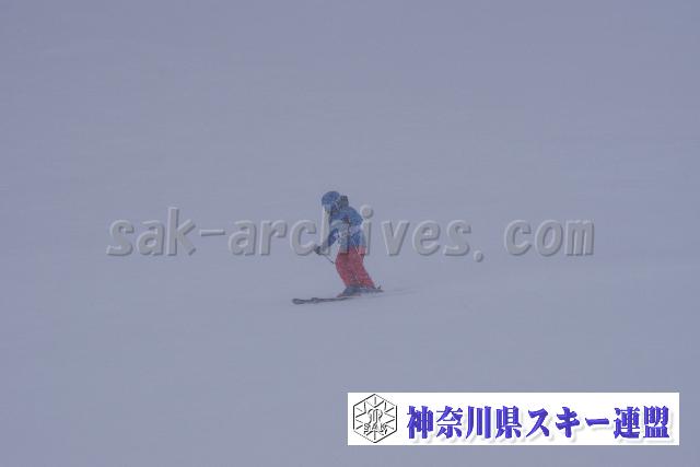 180127_144622_0.jpg