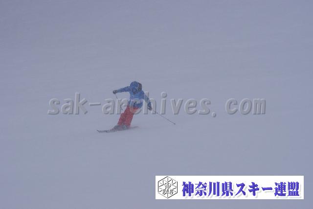 180127_144622_2.jpg