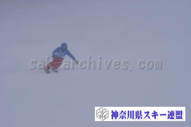 180127_144623_0.jpg