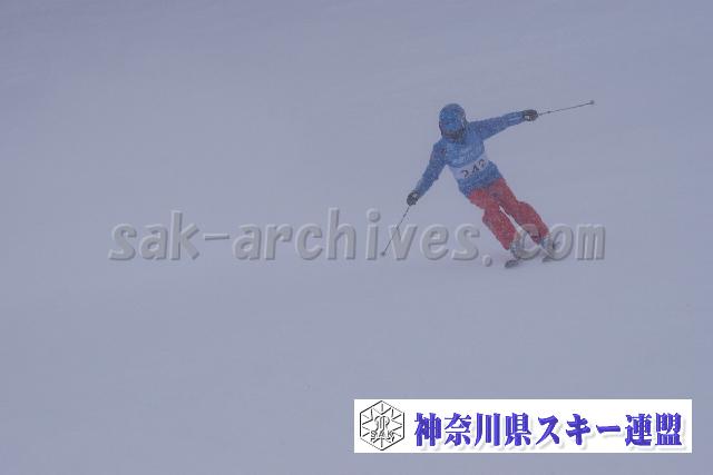 180127_144624_2.jpg