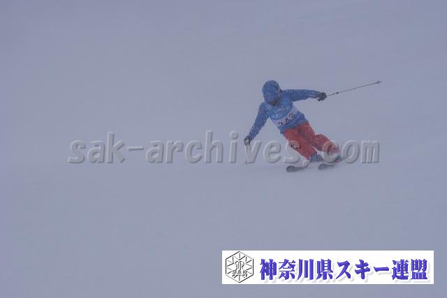 180127_144625_0.jpg