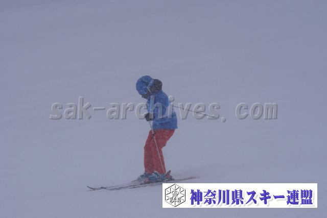 180127_144626_2.jpg