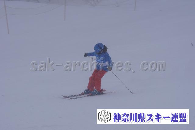 180127_144627_1.jpg