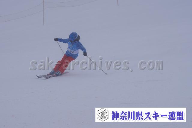 180127_144627_2.jpg