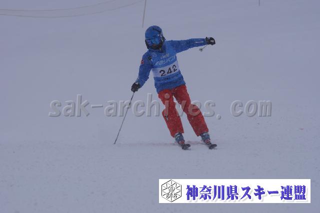 180127_144629_0.jpg