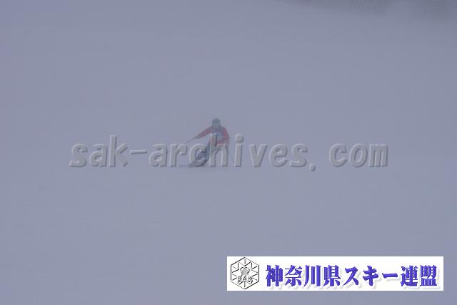 180127_144649_1.jpg