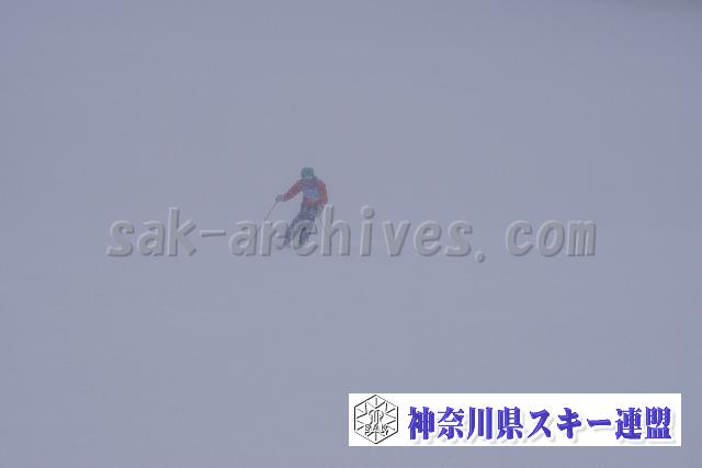 180127_144650_0.jpg