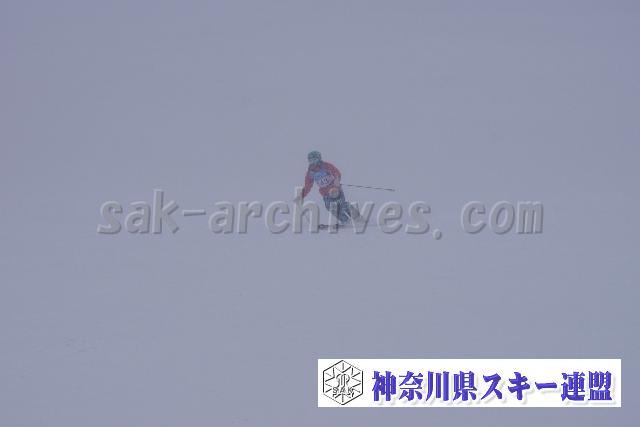 180127_144650_2.jpg