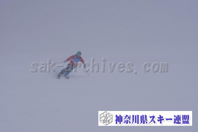 180127_144652_1.jpg