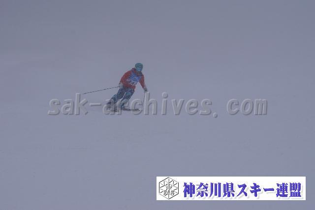 180127_144653_0.jpg