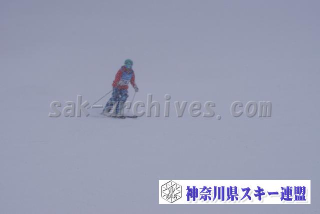 180127_144653_1.jpg