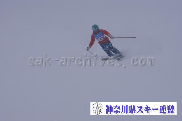 180127_144654_1.jpg