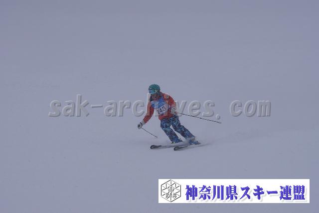 180127_144655_0.jpg