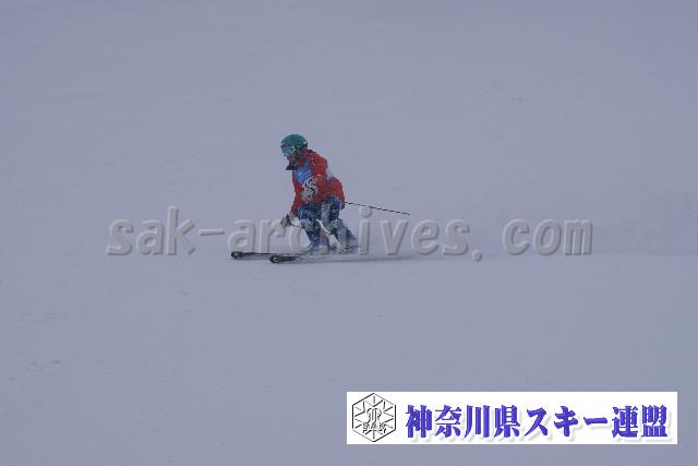 180127_144655_2.jpg