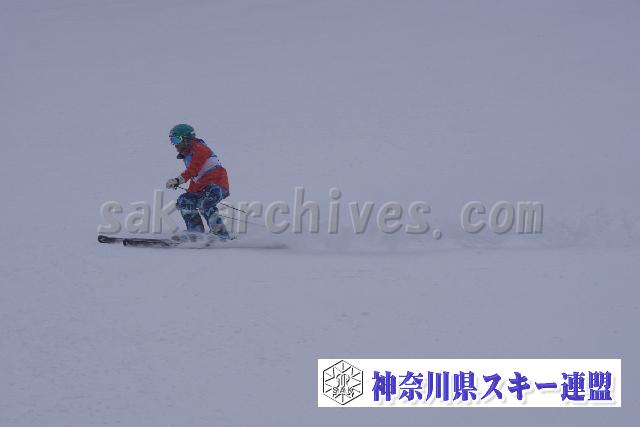 180127_144656_0.jpg