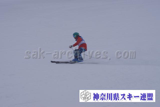 180127_144656_1.jpg