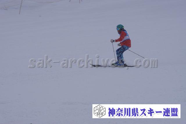 180127_144656_2.jpg