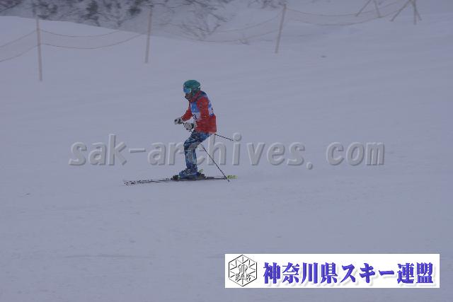 180127_144657_0.jpg