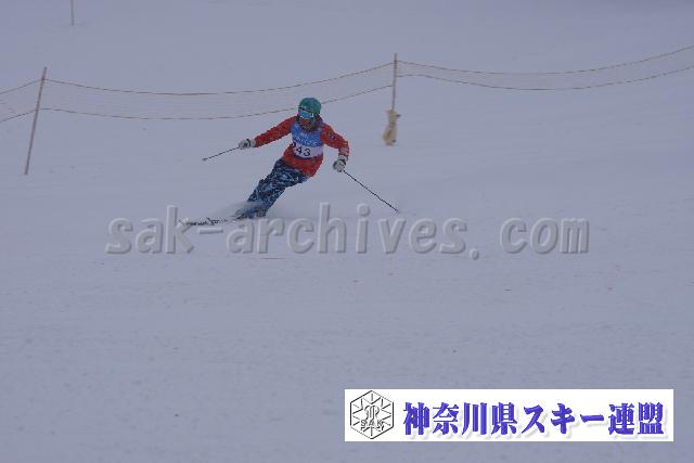 180127_144658_1.jpg