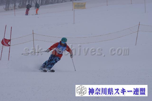 180127_144659_1.jpg