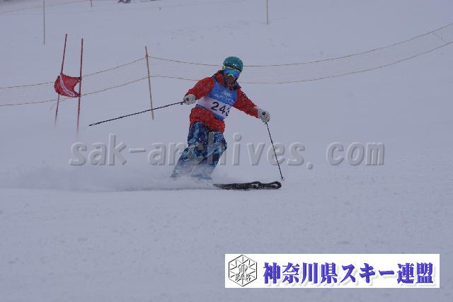 180127_144700_0.jpg