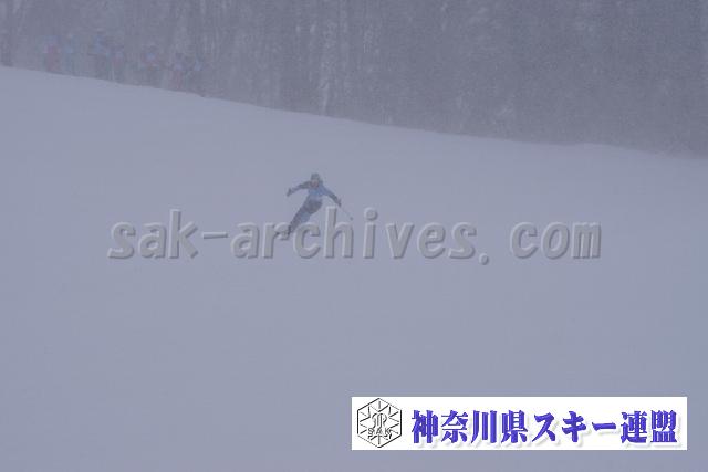 180127_144718_1.jpg