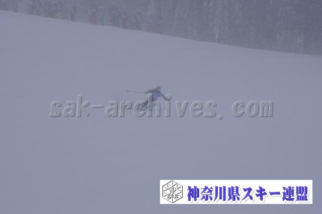 180127_144719_0.jpg