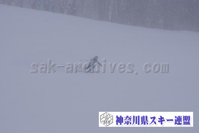 180127_144720_0.jpg
