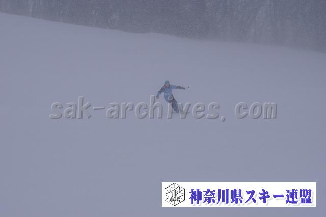 180127_144721_0.jpg