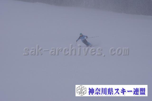 180127_144721_2.jpg