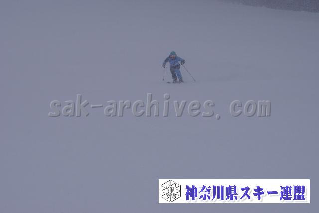 180127_144722_0.jpg